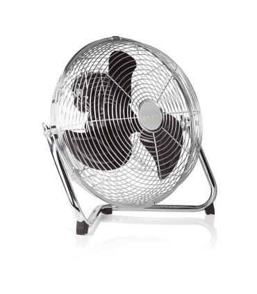 CIRCULADOR DE AIRE 70W TRISTAR VE-5937