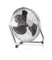 CIRCULADOR DE AIRE 70W TRISTAR VE-5937
