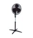 VENTILADOR DE PIE TRISTAR VE-5899