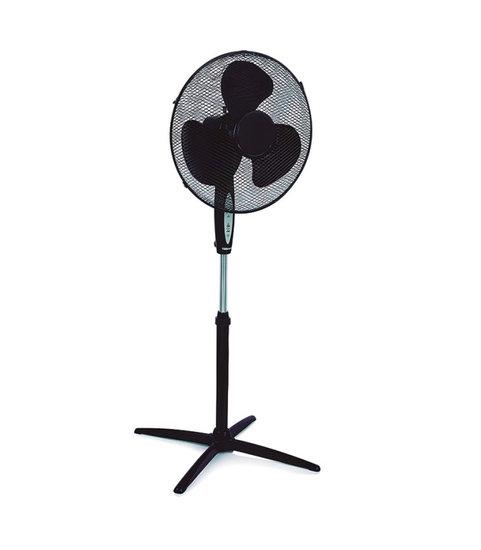VENTILADOR DE PIE TRISTAR VE-5899