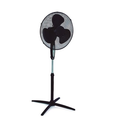 VENTILADOR DE PIE TRISTAR VE-5899