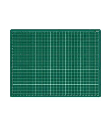 BASE DE CORTE A2 (450X600X3MM.) RATIO