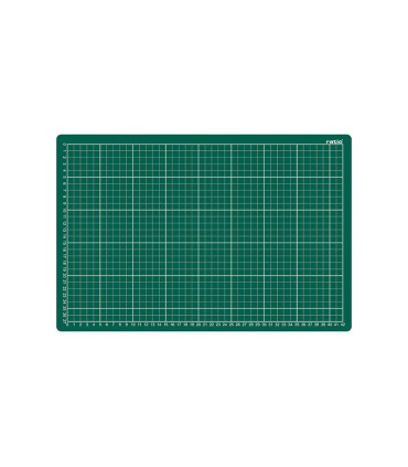 BASE DE CORTE A3 (300X450X3MM.) RATIO