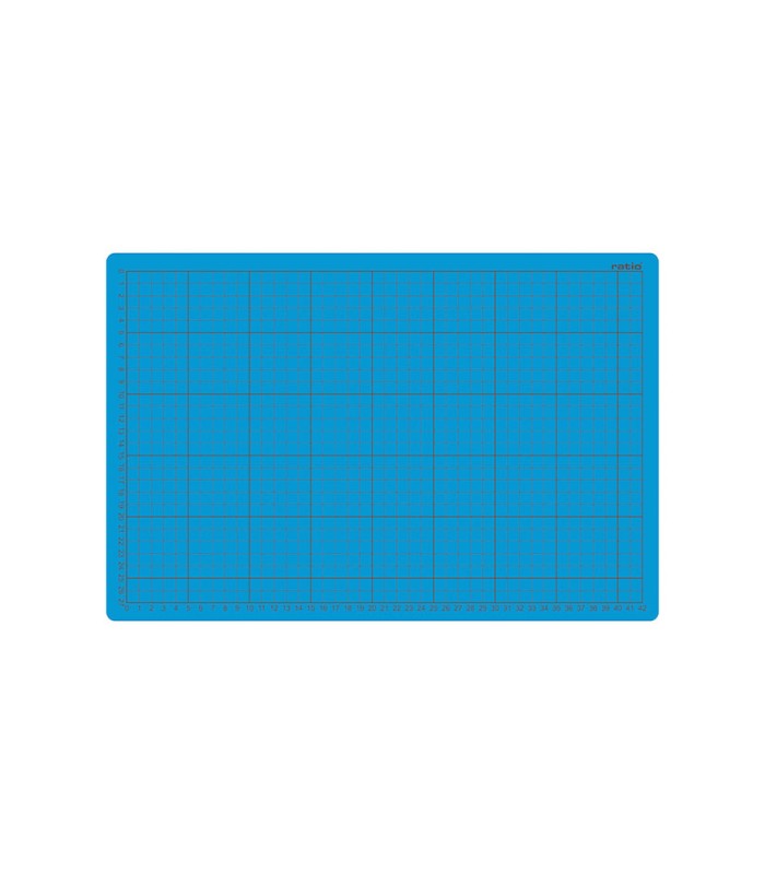 BASE DE CORTE A3 (300X450X3MM.) RATIO