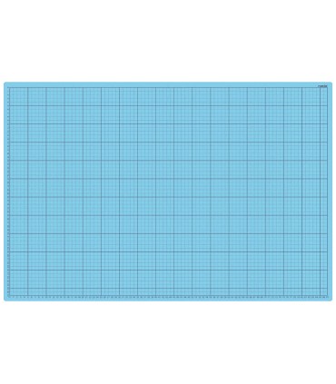 BASE DE CORTE  PLEGAB.A1 (600X900X1.9MM)