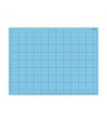 BASE DE CORTE  PLEGAB.A2 (450X600X1.9MM)