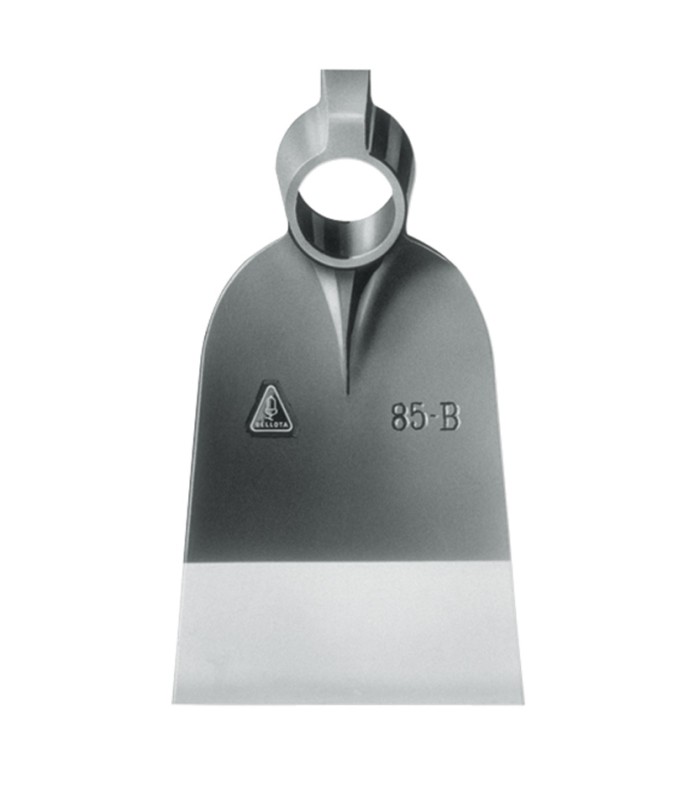 AZADA Nº85C 175X135 MM.BELLOTA