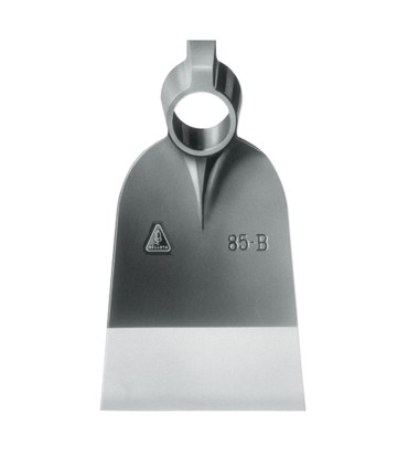 AZADA Nº85C 175X135 MM.BELLOTA