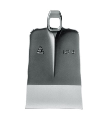 AZADA Nº127A 230X155 MM.BELLOTA