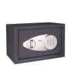 CAJA FUERTE SOBREP.S.ALPHA.31x20xh30 CM.