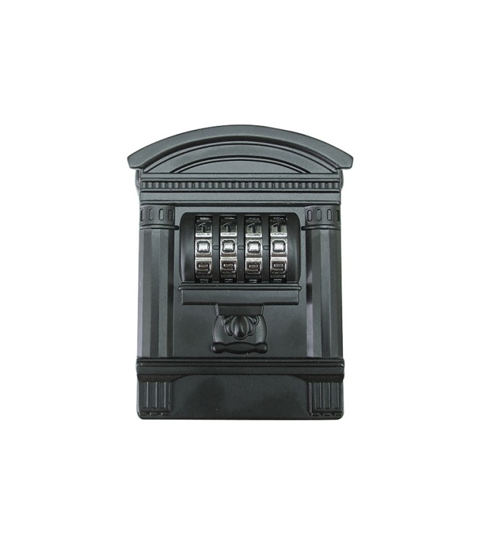 GUARDALLAVES. MOD.CORINTO 1.60x40xH90 MM