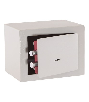 CAJA FUERTE SOBR. MINIVAULT 17
