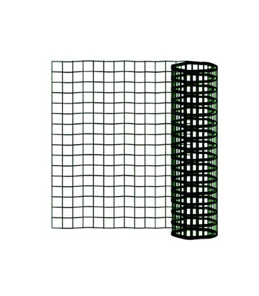 MALLA METÁLICA EHS 1X20M