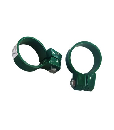 ABRAZADERA PLASTICO EHS UNIVERSAL