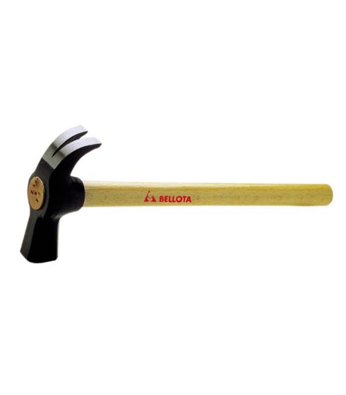 MARTILLO C/OREJAS BELLOTA 8007/725