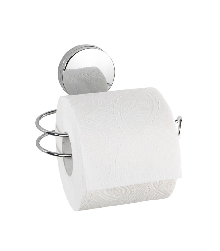 S.OSIMO PLUS. PORTARROLLOS S/TAPA WENKO