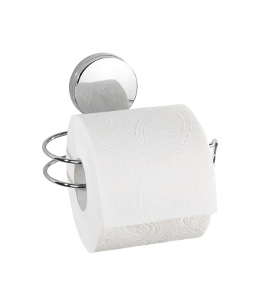 S.OSIMO PLUS. PORTARROLLOS S/TAPA WENKO