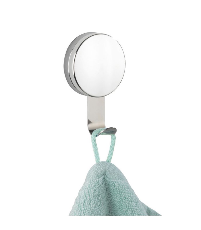 S.OSIMO PLUS. PERCHA 2 UNDS. WENKO