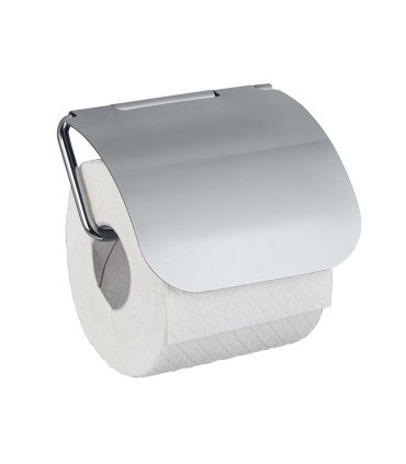 S.OSIMO PLUS. PORTARROLLOS C/TAPA WENKO