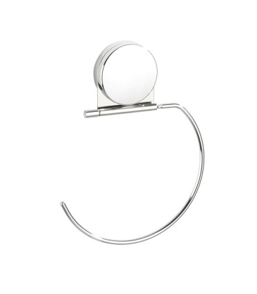 S.OSIMO PLUS. TOALLERO ARO WENKO