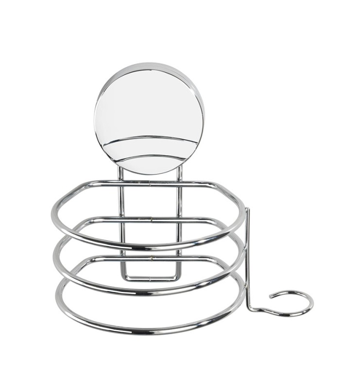 S.OSIMO PLUS. SOPORTE SECADOR WENKO