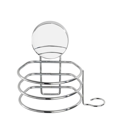 S.OSIMO PLUS. SOPORTE SECADOR WENKO