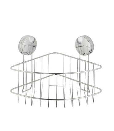 S.OSIMO PLUS. RINCONERA HONDA WENKO