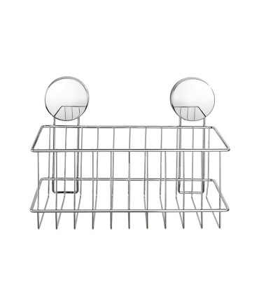 S.OSIMO PLUS. REPISA HONDA WENKO