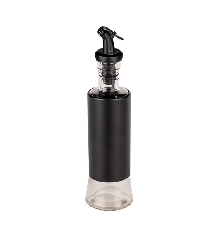 ACEITERA / VINAGRERA BOGA WENKO