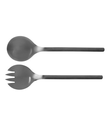 CUBIERTOS PARA ENSALADA NAGY WENKO