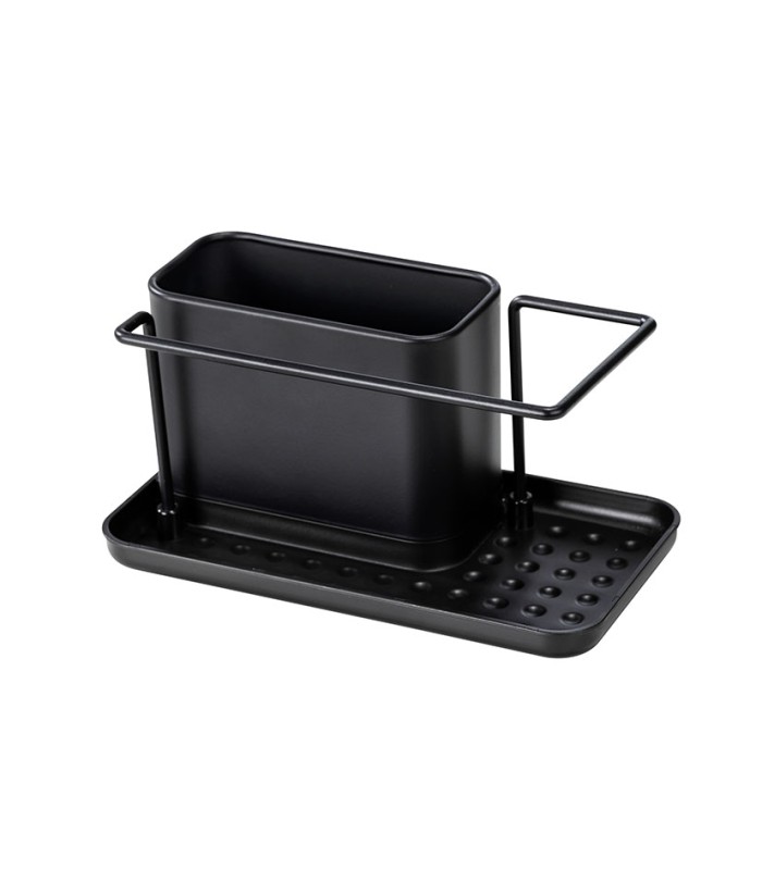 ORGANIZADOR FREGADERO ORIO WENKO