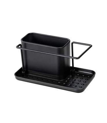 ORGANIZADOR FREGADERO ORIO WENKO