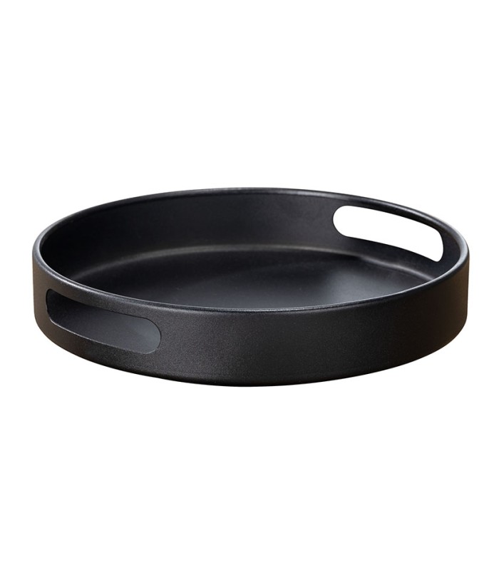 BANDEJA GIRATORIA SUSIE 26CM. WENKO