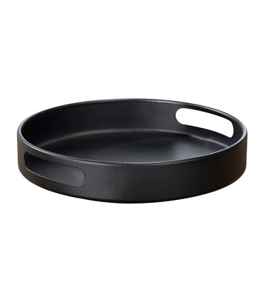 BANDEJA GIRATORIA SUSIE 26CM. WENKO