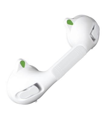 BARRA SEGURIDAD C/VENTOSA WENKO