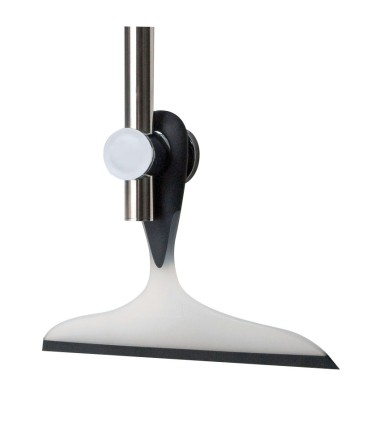 LIMPIACRISTALES WENKO LOANO, 17X23 CM.