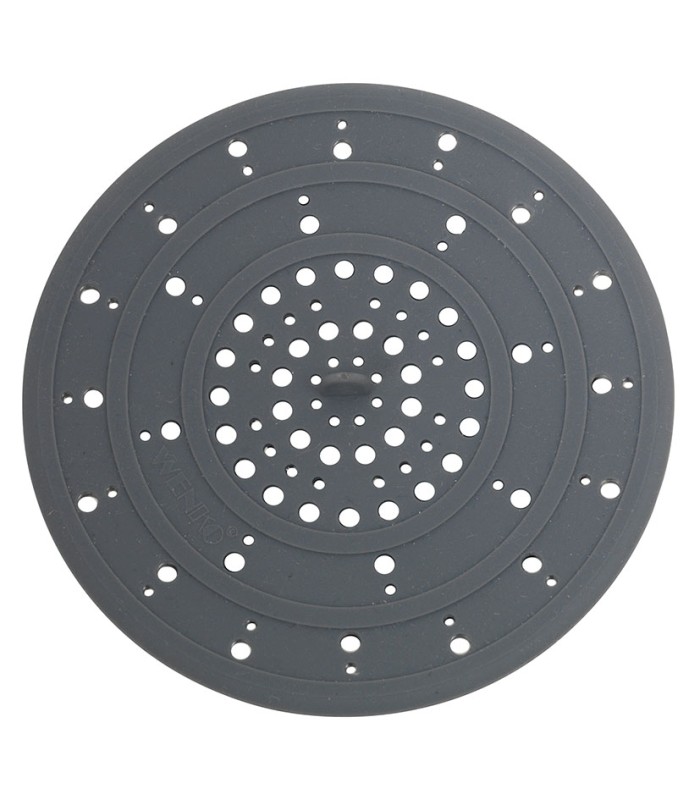 FILTRO DESAGÜE SILICONA SAVA WENKO