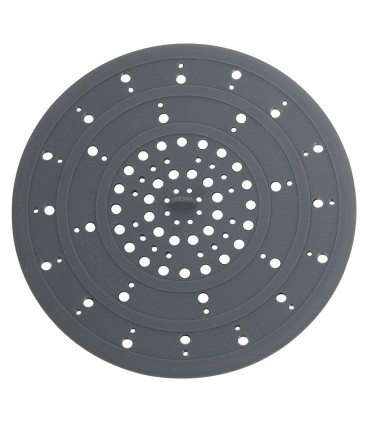 FILTRO DESAGÜE SILICONA SAVA WENKO