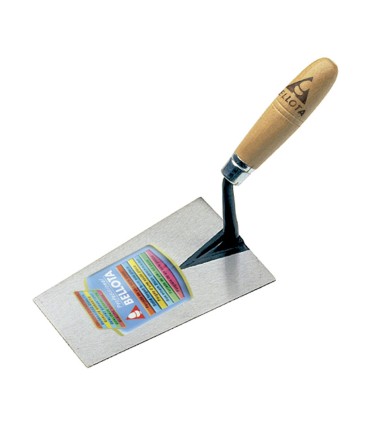 PALETA P/YESERO 5844/A BELLOTA