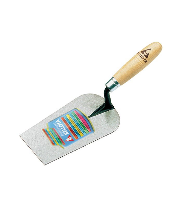 PALETA ALBAÑIL SEVILLA 5843/A