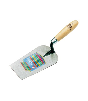 PALETA ALBAÑIL SEVILLA 5843/A