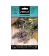 SEMILLAS LAVANDA OFFICINALIS 10 BOL
