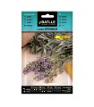 SEMILLAS LAVANDA OFFICINALIS 10 BOL