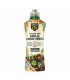 FERTILIZANTE HUMUS BATLLEBIO 1250ML