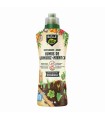 FERTILIZANTE HUMUS BATLLEBIO 1250ML