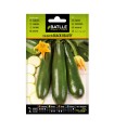 SEMILLAS CALABACIN BLACK BEAUTY 10 BOL