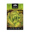 SEMILLAS LECHUGA MARV. VERANO  10 BOL