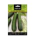 SEMILLAS PEPINO MARKETMORE 10 BOL