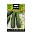 SEMILLAS PEPINO MARKETMORE 10 BOL