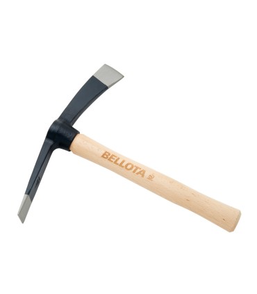 PICOLETA C/MGO.Nº 5932/0 N BELLOTA